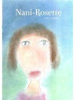 Album Nani-Rosette